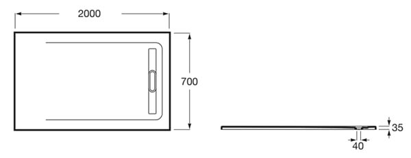 PROCAP6017D02BC01630 - 7_CEcA9W$3xI66w0rN3YiD7A.jpg