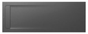 PROCAP6017D02BC01640 - 4yAFLT6GHFFlE8eFgQ5PR2a0.jpg