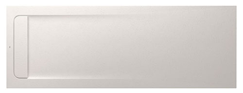 PROCAP6017D02BC01650 - 7GU5gO7Gj6FF6jZDbj4D49NT.jpg