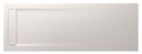 PROCAP6017D02BC01650 - 7GU5gO7Gj6FF6jZDbj4D49NT.jpg