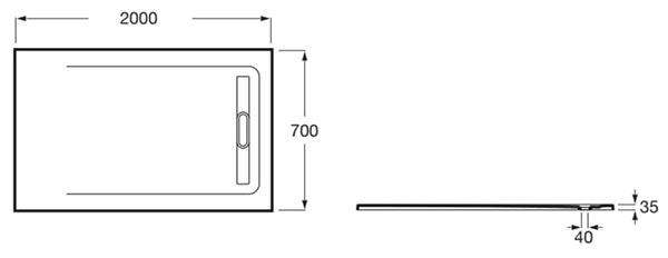 PROCAP6017D02BC01650 - 2Tw1mfD_e8KM9Ex3$K1JvF8K.jpg