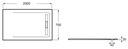 PROCAP6017D02BC01650 - 2Tw1mfD_e8KM9Ex3$K1JvF8K.jpg