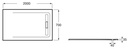PROCAP6017D02BC01660 - 0gzCXaERu3Aa9ZBCGB0YDAdv.jpg