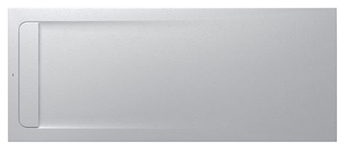 PROCAP6017D032001630 - 2RX30tCqEDiO8ez0icEMO6yU.jpg