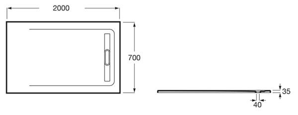 PROCAP6017D032001630 - 1_f82S3lUCI48U60LB3S2BH_.jpg