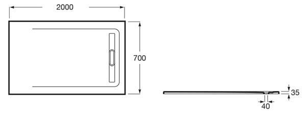 PROCAP6017D038401100 - 5LrDd_5Er1Vw4uF6TtDL1FVp.jpg
