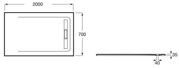 PROCAP6017D03E801100 - DSJ5wrBQX1mC8ObD_f7qsE8s.jpg