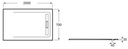 PROCAP6017D03E801100 - DSJ5wrBQX1mC8ObD_f7qsE8s.jpg