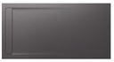 PROCAP6017D03E801640 - 6Yi0ulDS57E4EH1CM2AYp4mI.jpg