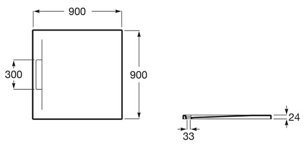PROCAP90138438401200 - Eq22n282F7hABzY0x9AMwATj.jpg