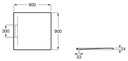 PROCAP90138438401200 - Eq22n282F7hABzY0x9AMwATj.jpg