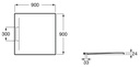 PROCAP90138438401400 - AT02CHAUV3tV4ms0s5CJWCeC.jpg