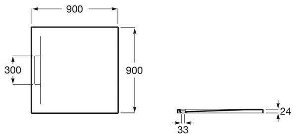 PROCAP90138438401640 - DI$7RC4HYCg920J3W14Ji3zo.jpg