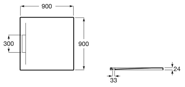 PROCAP90138438401660 - 8gO95v8wh5NZ29zC2KFEHAWa.jpg