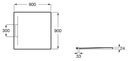 PROCAP90138438401660 - 8gO95v8wh5NZ29zC2KFEHAWa.jpg