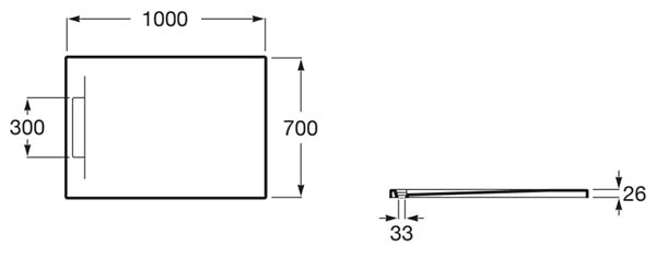 PROCAP9013E82BC01100 - DxM8rE7Lx0roCoRC4S6AwEmi.jpg