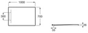 PROCAP9013E82BC01630 - 0224yPBwyFHHFI03Na1rXF6B.jpg