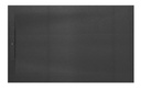 PROCAP9013E82BC01640 - 2pR7Ca2pQDdq24gBM1CkhAq0.jpg