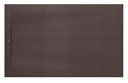PROCAP9013E82BC01660 - 7JVCeeAbo5iWD344cL2WjAlx.jpg