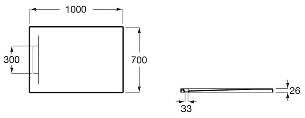 PROCAP9013E832001100 - 9QL6urFxb5fKB9w24B85AATt.jpg