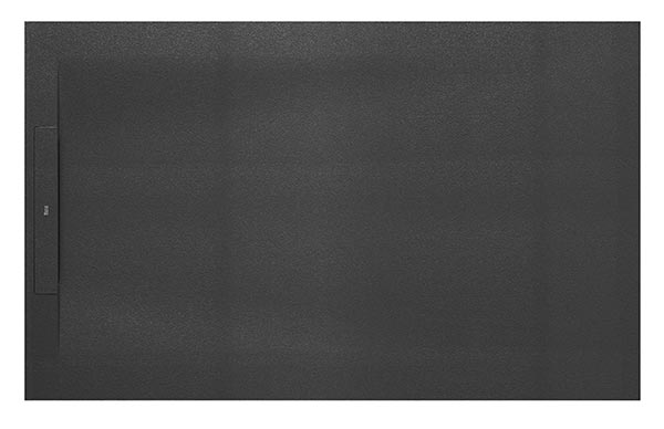 PROCAP9013E832001640 - Fq45ED0oP64N4Tv7dM0QkBLn.jpg