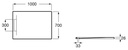 PROCAP9013E832001640 - 1hj0I43$nAex44ZBhoCU2E7n.jpg