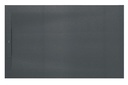 PROCAP9014B02BC01200 - BGN7GT07JAdb12r7x67ej7PF.jpg