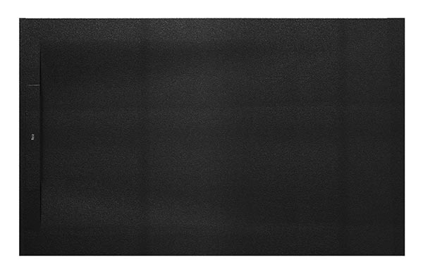PROCAP9014B02BC01400 - 4sx8rz7AJERbB5tDIL4VJ0BF.jpg