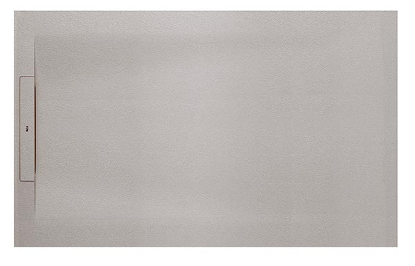 PROCAP9014B02BC01630 - E1OCDL8Zk4_J0DW6N70f7F6A.jpg