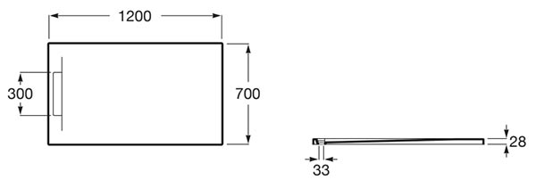 PROCAP9014B02BC01630 - 3$DBdjALj7MqFjW3Ac0cjDlK.jpg