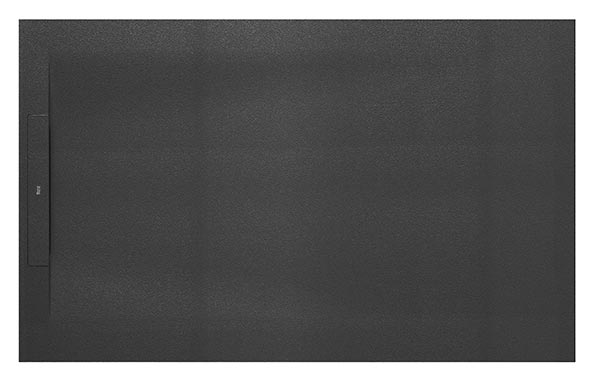 PROCAP9014B02BC01640 - 7tm9Pk6qs4uy1ewC2N4aH3Hm.jpg