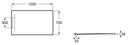 PROCAP9014B02BC01650 - D4G8eYFX64Zq3IV4UM8iC1YT.jpg