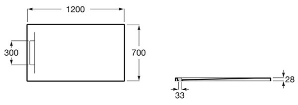 PROCAP9014B032001100 - 9lAF9ZD3vE7h1NLEtcBNR3kF.jpg