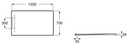 PROCAP9014B032001640 - 2b9BuA6o73wV1EZ10E81m0yZ.jpg