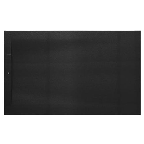 PROCAP9014B03E801400 - 9q_43AELhEQB5bND8c0OKDG_.jpg
