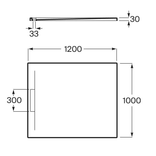 PROCAP9014B03E801660 - AjT0MzFV49ivBJ30vG9g6F0V.jpg