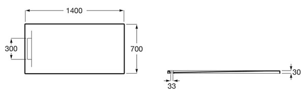 PROCAP9015782BC01640 - Ap638_3nrCcQ5Ab8$rCQIFRz.jpg