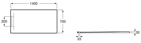 PROCAP90157832001630 - 4WsCx8EjNBLTC55BQc50u2qj.jpg