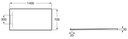 PROCAP90157832001630 - 4WsCx8EjNBLTC55BQc50u2qj.jpg