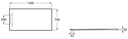 PROCAP90157832001650 - 965A8eBmm0VBBuMB1pBvT5cZ.jpg