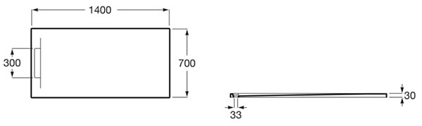 PROCAP90157832001660 - 9BC25cBL32Vk7yC8RIDbfE2v.jpg