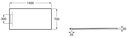 PROCAP90157832001660 - 9BC25cBL32Vk7yC8RIDbfE2v.jpg