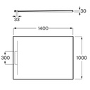 PROCAP9015783E801200 - F_P6HY6XSBsx1Oy4D71zeASQ.jpg