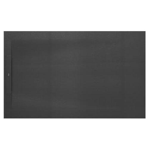 PROCAP9015783E801640 - 1h8ENQE18F27DQp8zCEFD1hj.jpg