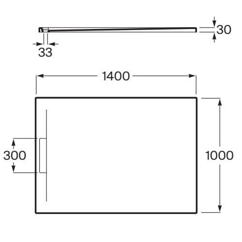PROCAP9015783E801640 - F_P6HY6XSBsx1Oy4D71zeASQ.jpg