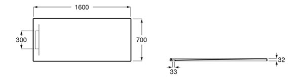 PROCAP9016402BC01100 - 69ADSf6N3E3s37W7uS3jWECE.jpg