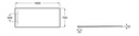 PROCAP9016402BC01100 - 69ADSf6N3E3s37W7uS3jWECE.jpg