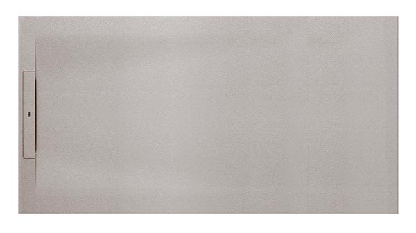 PROCAP9016402BC01630 - 2iaB0SFVP7Xr3mf5GO0p7Bt$.jpg