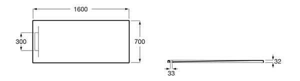 PROCAP9016402BC01630 - AEU6i48CC1ee8Li1za6mf8L4.jpg