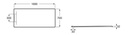 PROCAP9016402BC01630 - AEU6i48CC1ee8Li1za6mf8L4.jpg